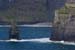 20060402_cliffsofmoher_17