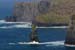 20060402_cliffsofmoher_18