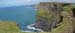 20060402_cliffsofmoher_21_pano