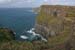 20060402_cliffsofmoher_22
