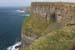 20060402_cliffsofmoher_23