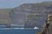 20060402_cliffsofmoher_26