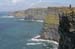 20060402_cliffsofmoher_30