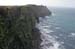 20060402_cliffsofmoher_33