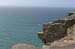 20060402_cliffsofmoher_34