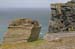 20060402_cliffsofmoher_35