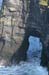 20060402_cliffsofmoher_43