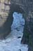 20060402_cliffsofmoher_44