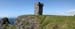 20060402_cliffsofmoher_51_pano