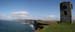 20060402_cliffsofmoher_52_pano