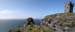 20060402_cliffsofmoher_53_pano