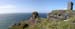 20060402_cliffsofmoher_54_pano
