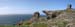 20060402_cliffsofmoher_55_pano
