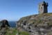 20060402_cliffsofmoher_60