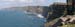 20060402_cliffsofmoher_62_pano