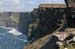 20060402_cliffsofmoher_66