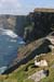 20060402_cliffsofmoher_68