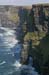 20060402_cliffsofmoher_69