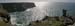 20060402_cliffsofmoher_72_pano