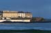 20060402_kilkee_seafront