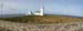 20060403_clare_loophead_01_lighthouse_pano