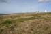 20060403_clare_loophead_02_lighthouse