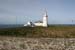 20060403_clare_loophead_03_lighthouse
