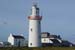 20060403_clare_loophead_04_lighthouse