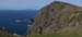 20060403_valenciaisland_brayhead_pano_mathieu_1