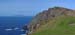 20060403_valenciaisland_brayhead_pano_mathieu_2