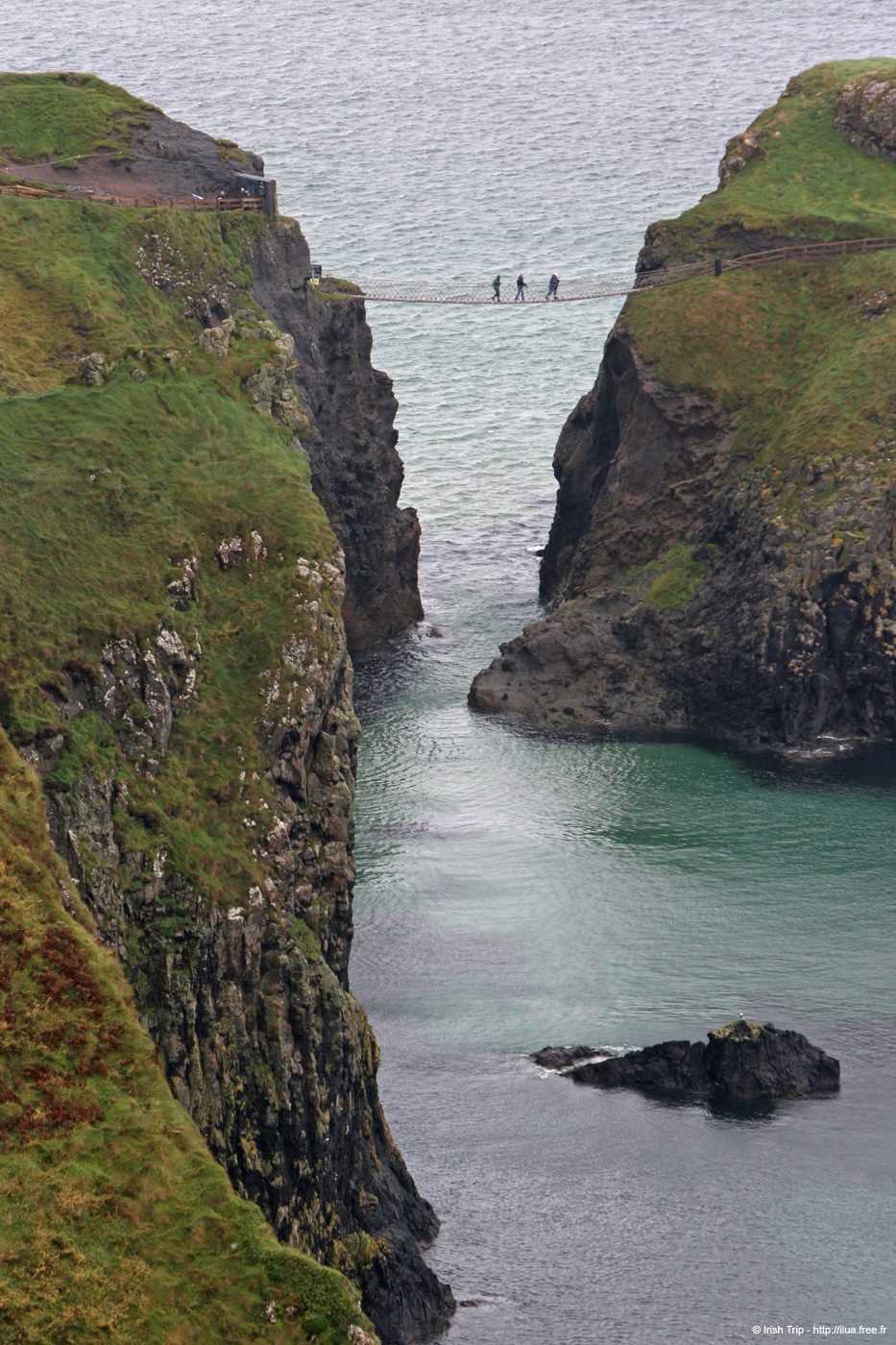 20081007_carrickarede07