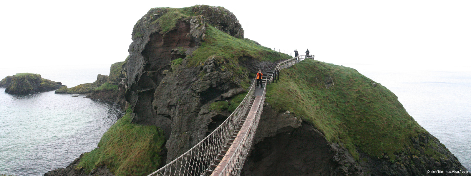 20081007_carrickarede10
