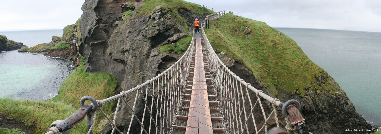 20081007_carrickarede11