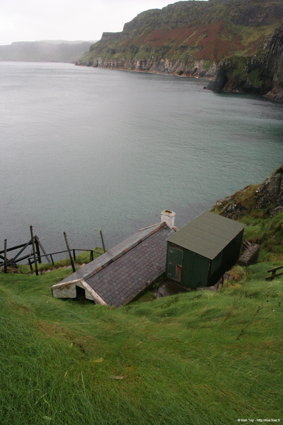 20081007_carrickarede22