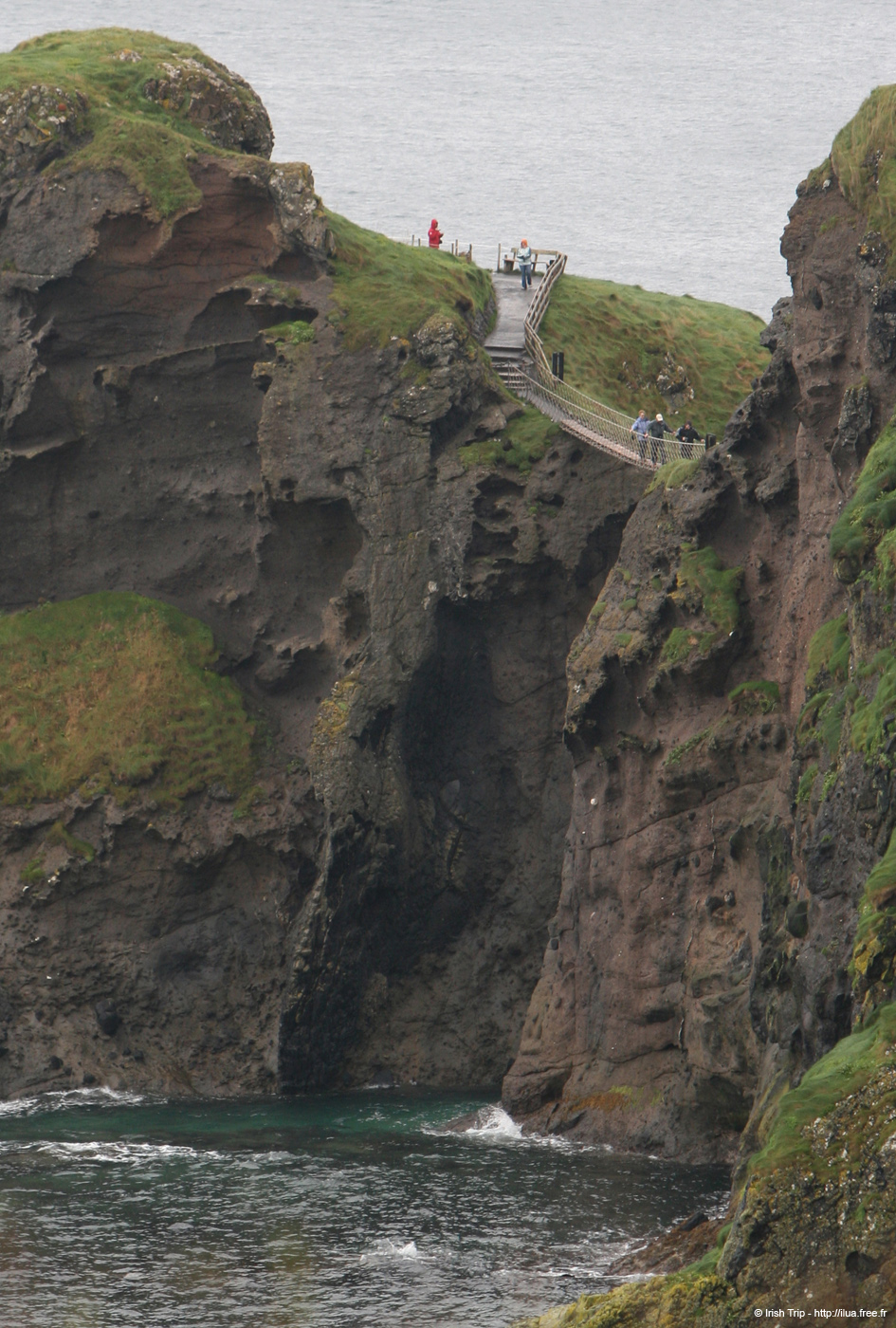 20081007_carrickarede23
