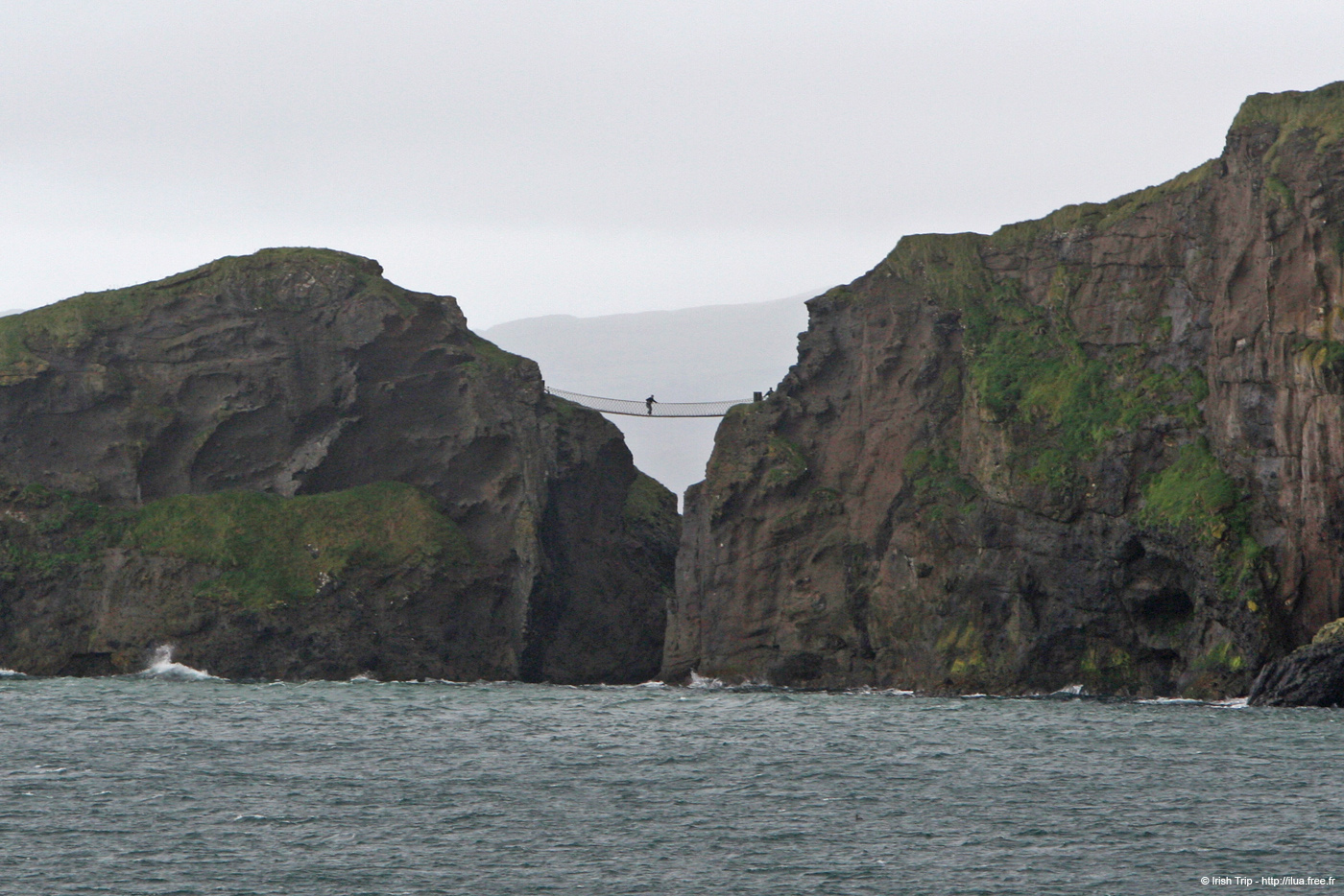 20081007_carrickarede24