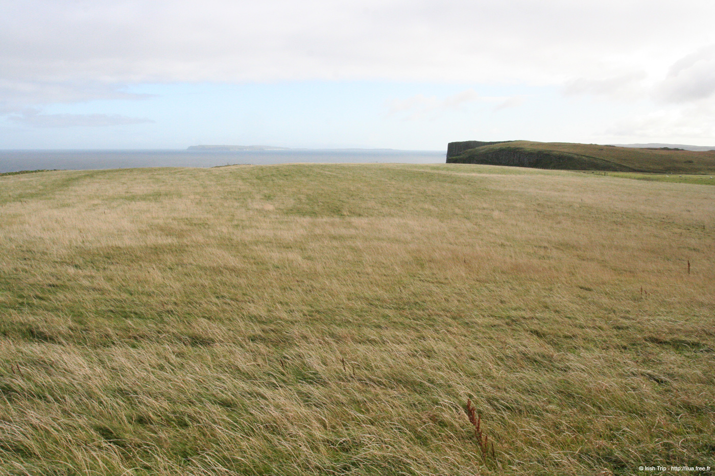 20081008_benbanecliffpath26