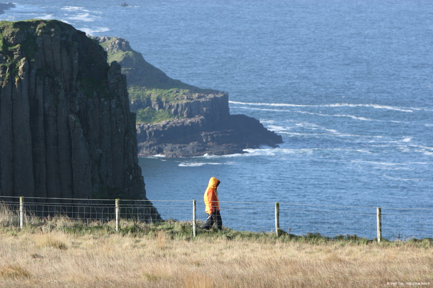 20081008_benbanecliffpath27