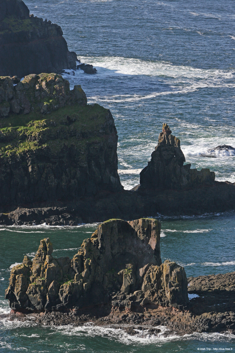 20081008_benbanecliffpath33