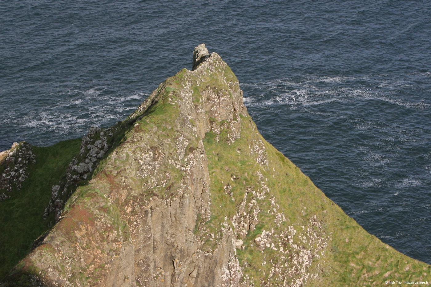 20081008_benbanecliffpath37