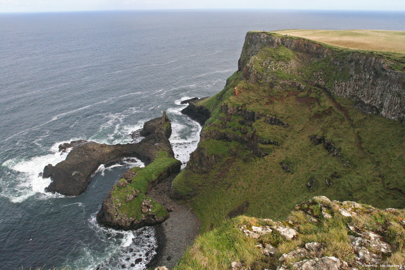 20081008_benbanecliffpath47