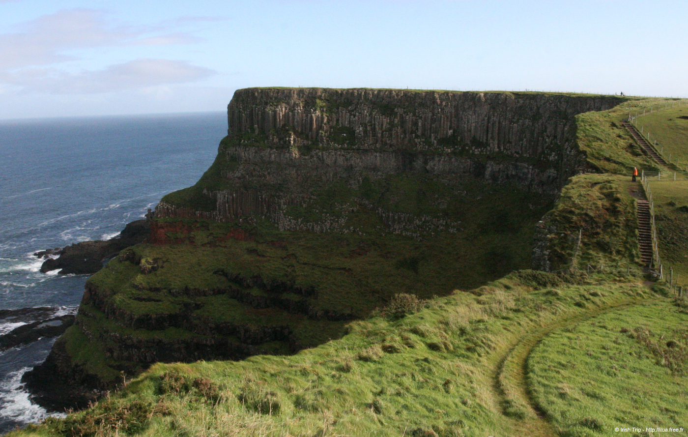 20081008_benbanecliffpath60