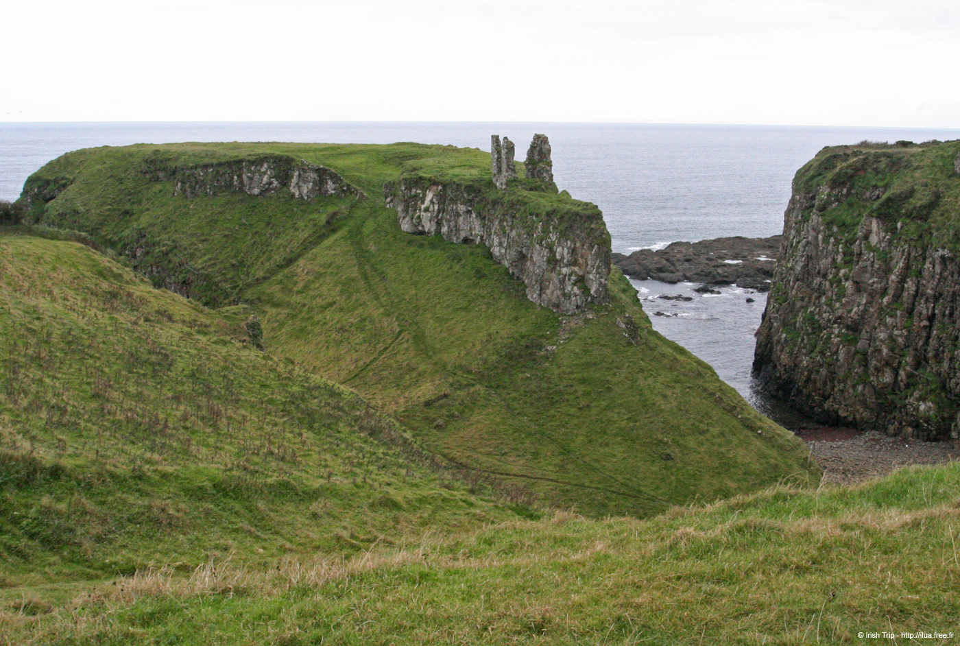 20081008_dunseverick02