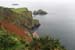 20081007_carrickarede02