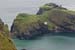 20081007_carrickarede04