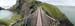 20081007_carrickarede11