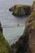 20081007_carrickarede14