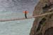 20081007_carrickarede16