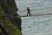 20081007_carrickarede17