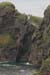 20081007_carrickarede23